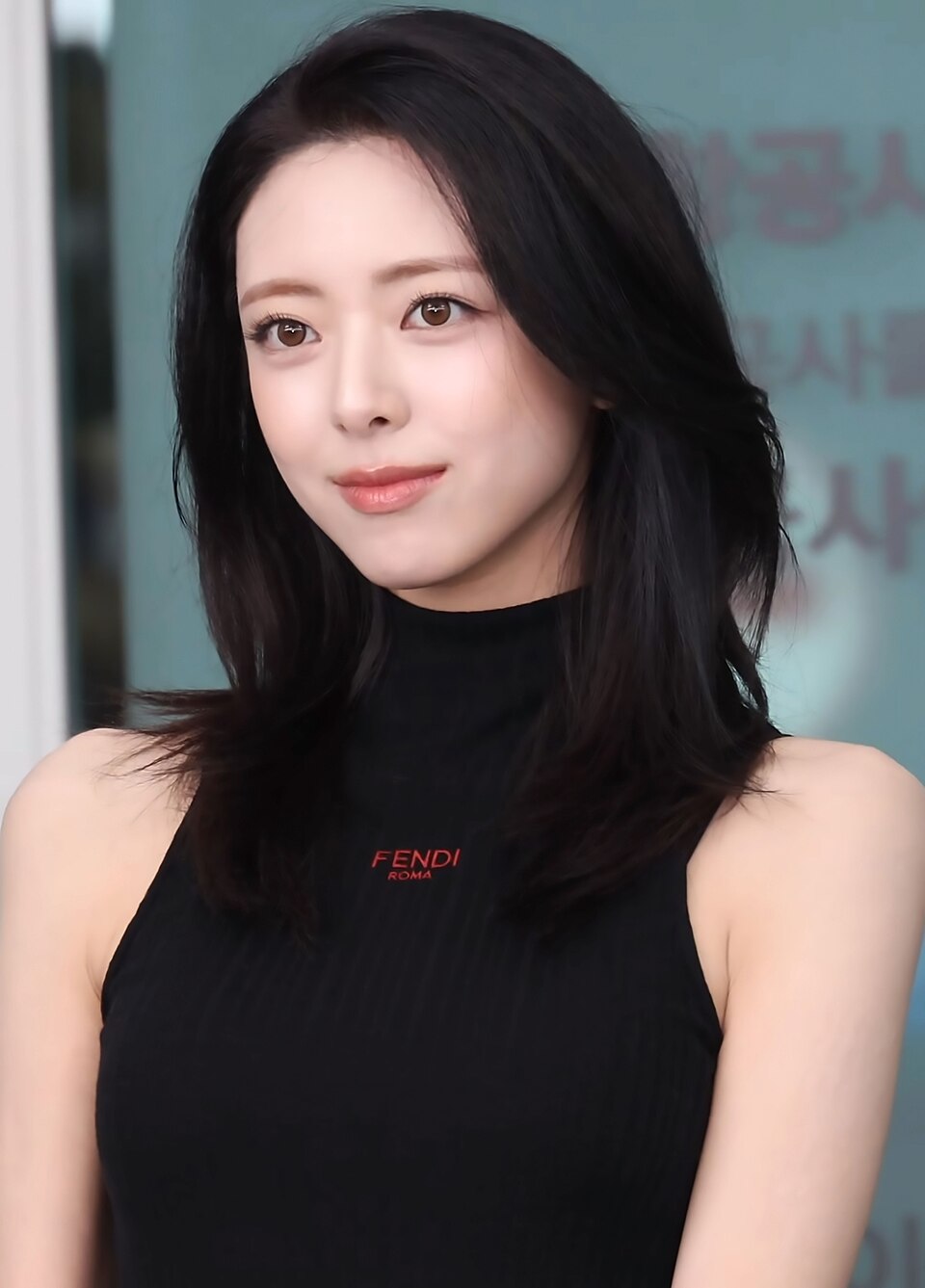 Yuna