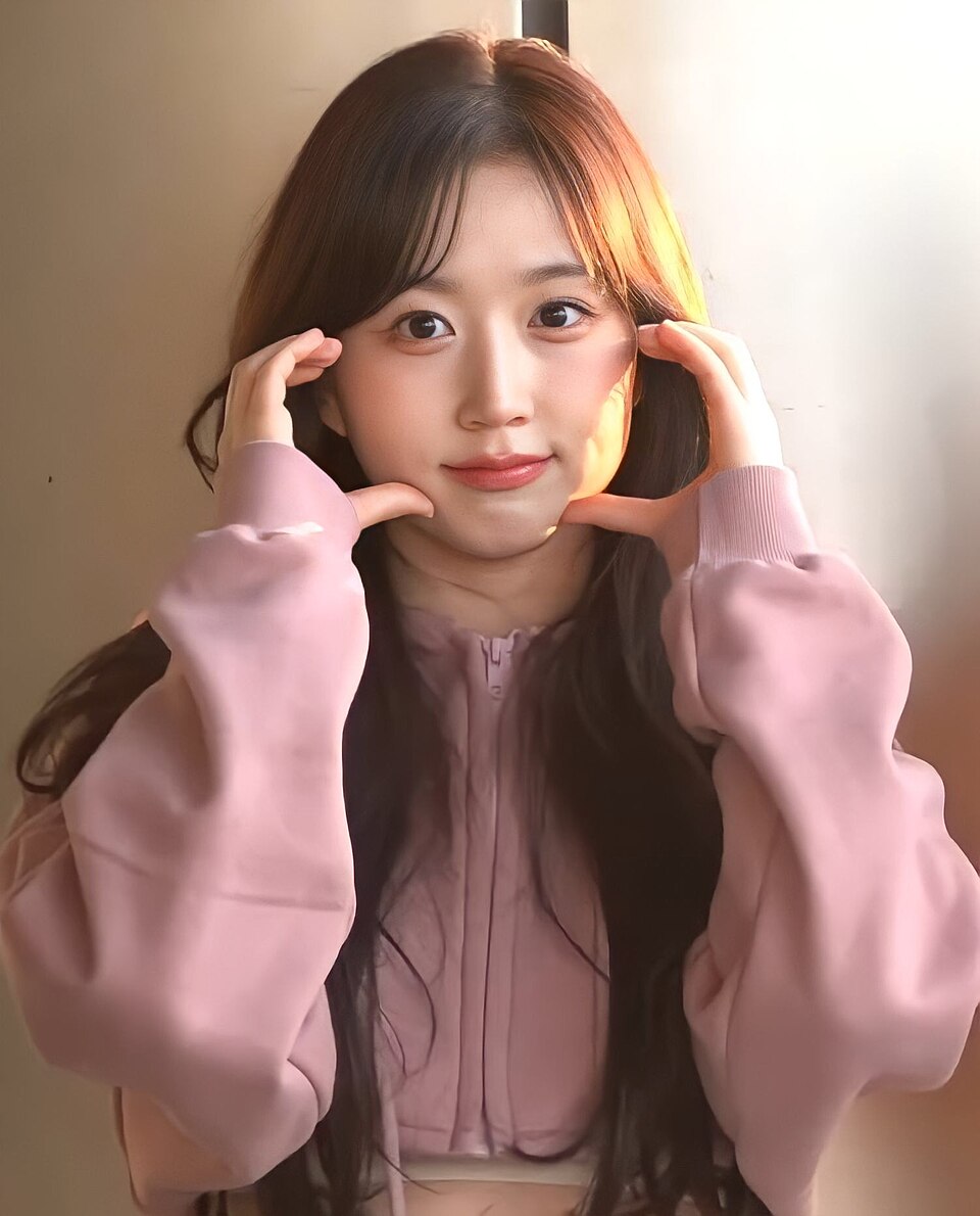 Haewon