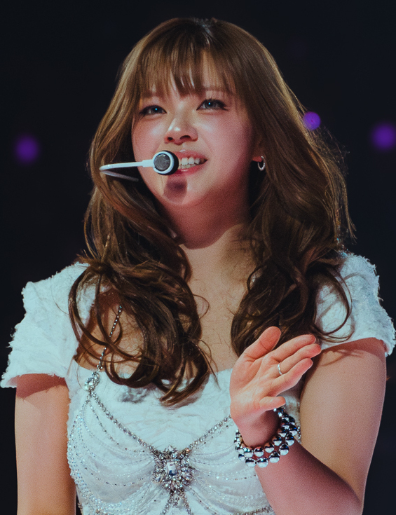 Jeongyeon